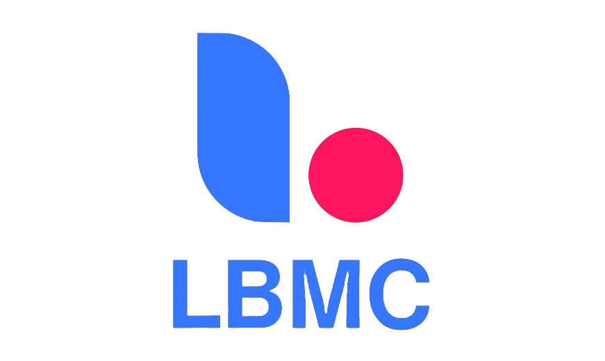 LBMC Auditors & Tax Consultants